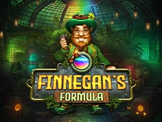 Finnegan's Formula